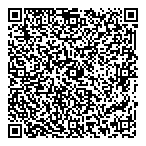 QR код "Lucky Auto Service"