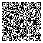 QR код "Шинный центр"