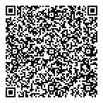 QR код "Колпак.Ру"