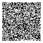 QR код "Шинный центр"