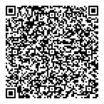 QR код "Сервисный центр"