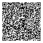 QR код "Top Gum"
