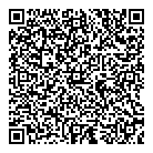 QR код "Vianor"