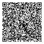 QR код "Вулкан"