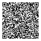 QR код "Автостоянка"