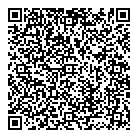 QR код "К.С.М."
