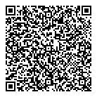 QR код "Скат"