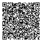 QR код "Rik"