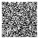 QR код "Центр ремонта АКПП"