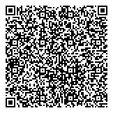 QR код "Арсенал Строй"