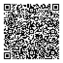 QR код "Автотех"
