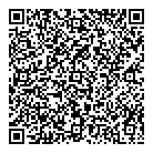 QR код "X-auto"