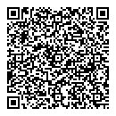 QR код "BMW Donskogo"