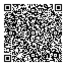 QR код "Star Car"