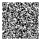 QR код "Трак Драйв"