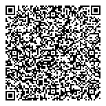 QR код "Самурай"