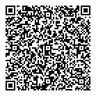 QR код "Автодом 4х4"
