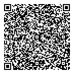 QR код "СТО АКПП"