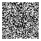 QR код "Дунайводстрой"