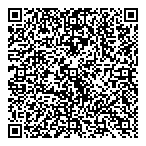 QR код "Intertraffic"