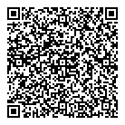 QR код "КлубСТО"