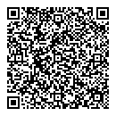 QR код "VS"