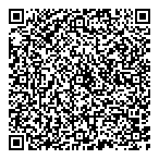 QR код "Автохаракири"