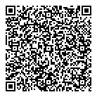 QR код "Pro-cut"
