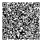 QR код "AutoStatus"