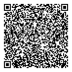 QR код "Автопорт Сервис"
