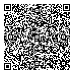 QR код "Автобарт"