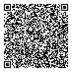 QR код "Агроспецтранссервис, ЧАО"
