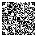 QR код "СТО"