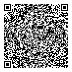 QR код "Руф Фоам"