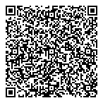 QR код "Суперпартс"