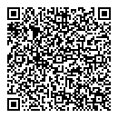 QR код "Auto Lider"