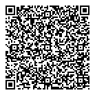 QR код "Xtreme Garage"
