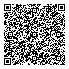 QR код "Автолайф Лтд"