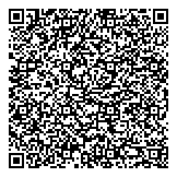 QR код "Автопласт Сервис"