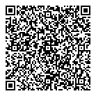 QR код "Автосана"