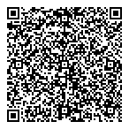 QR код "Мир Авто"