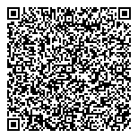 QR код "РОКОФАСТ"