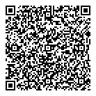 QR код "Авто-СТО"