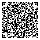 QR код "Автотехника"