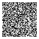 QR код "24 часа"