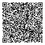 QR код "Plasti Dip"