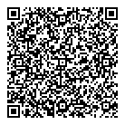 QR код "911"