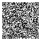 QR код "Атна"