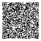QR код "Элко"