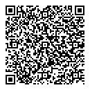 QR код "Люкс"